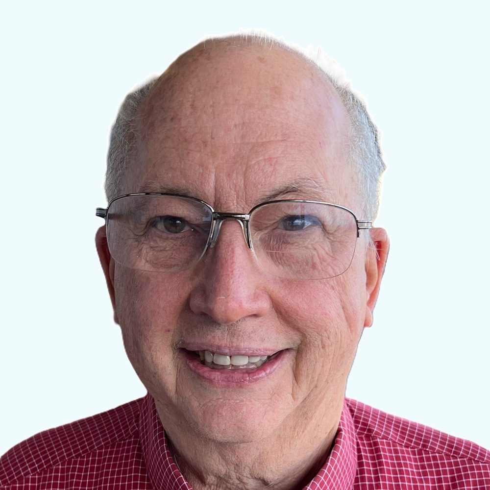 Dr. Arthur Bryant image